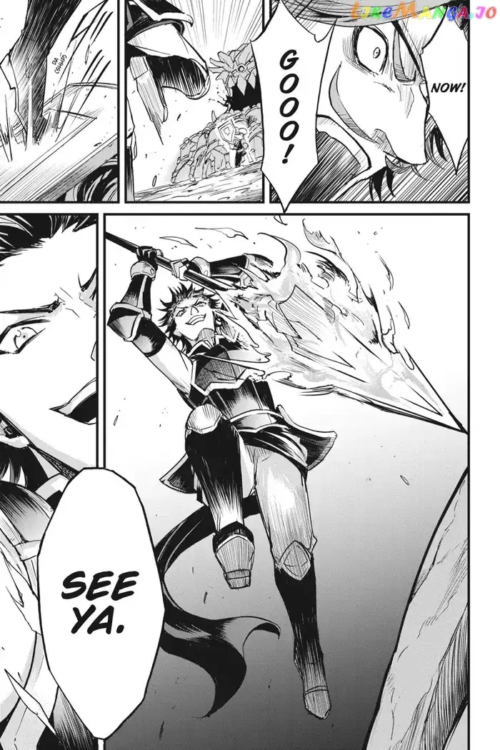 Goblin Slayer: Side Story Year One Chapter 17.5 image 13_optimized_optimized